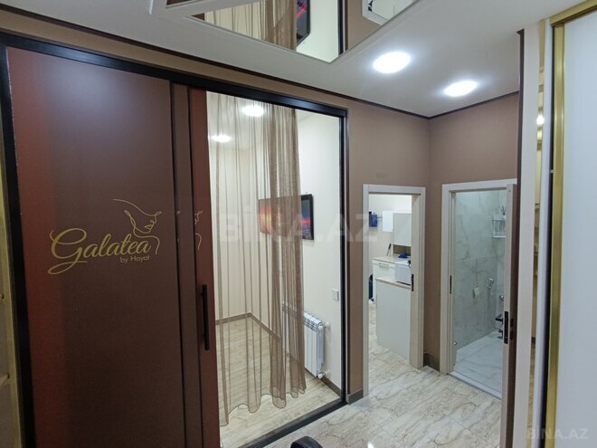 Satılır  obyekt 80 m², Nizami m., photo 10 from 21