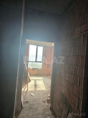 Satılır 3 otaqlı yeni tikili 72 m², Hökməli q., photo 5 from 9