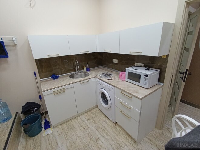 Satılır  obyekt 80 m², Nizami m., photo 17 from 21