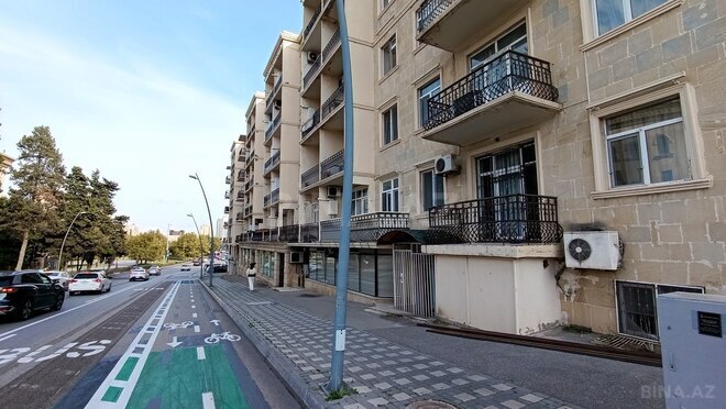 Satılır  obyekt 80 m², Nizami m., photo 20 from 21
