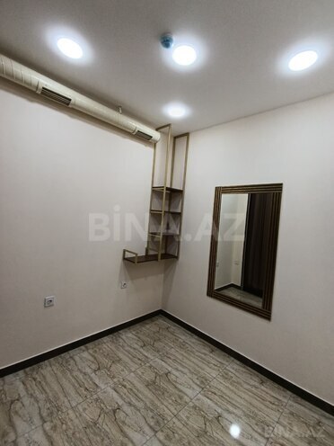 Satılır  obyekt 80 m², Nizami m., photo 12 from 21