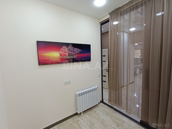 Satılır  obyekt 80 m², Nizami m., photo 13 from 21