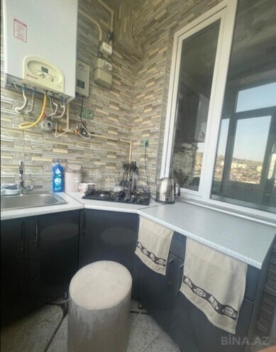 Satılır 2 otaqlı yeni tikili 53 m², Zığ q., photo 7 from 11