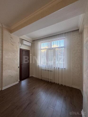 Продаётся 2-комн. новостройка 75 м², м. Ахмедлы, photo 7 from 19