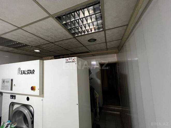 Satılır  obyekt 140 m², Sahil m., photo 3 from 7
