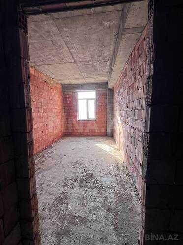 Продается 2-комн. новостройка 50 м², photo 4 from 7