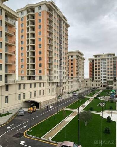 Продается 2-комн. новостройка 50 м², photo 3 from 7