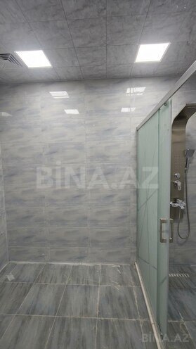 Продаётся 3-комн. новостройка 103 м², photo 18 from 23