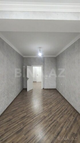Продаётся 3-комн. новостройка 103 м², photo 6 from 23