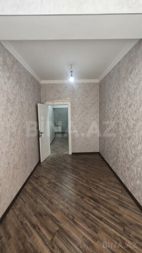 Продаётся 3-комн. новостройка 103 м², photo 8 from 23