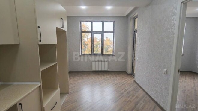 Продаётся 3-комн. новостройка 103 м², photo 9 from 23