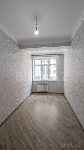 Продаётся 3-комн. новостройка 103 м², photo 7 from 23