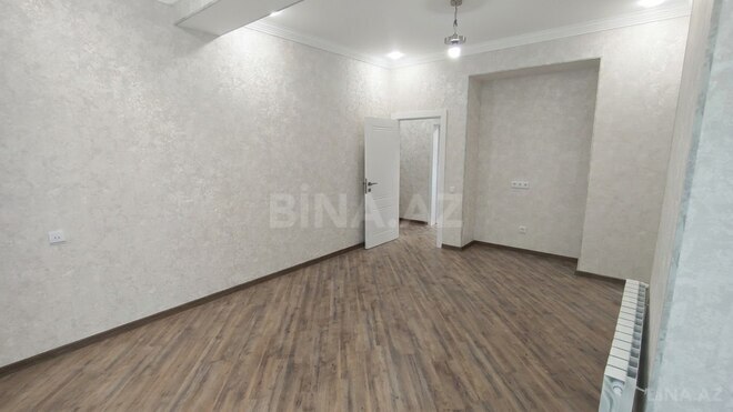 Продаётся 3-комн. новостройка 103 м², photo 3 from 23