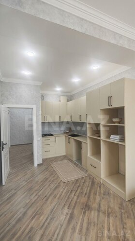 Продаётся 3-комн. новостройка 103 м², photo 12 from 23