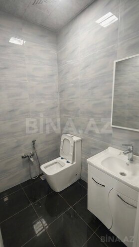 Продаётся 3-комн. новостройка 103 м², photo 20 from 23