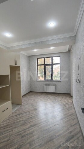 Продаётся 3-комн. новостройка 103 м², photo 10 from 23