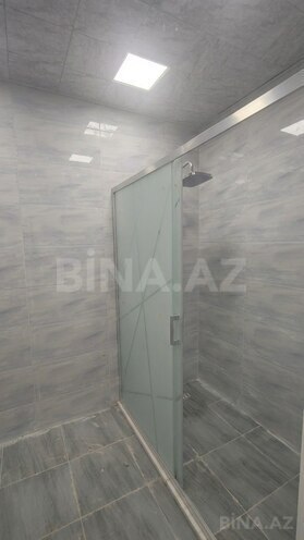 Продаётся 3-комн. новостройка 103 м², photo 19 from 23