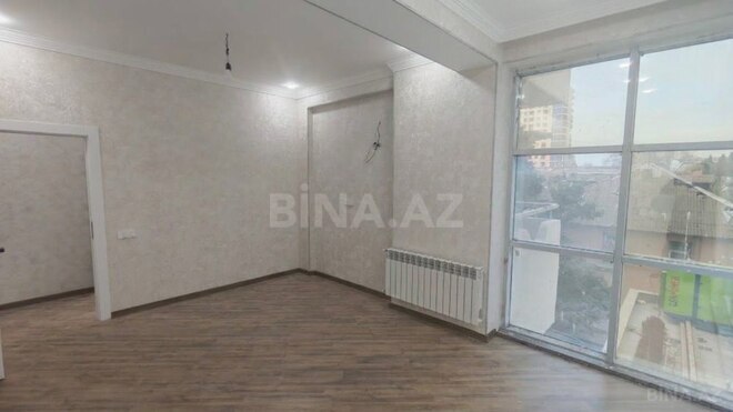 Продаётся 3-комн. новостройка 103 м², photo 4 from 23