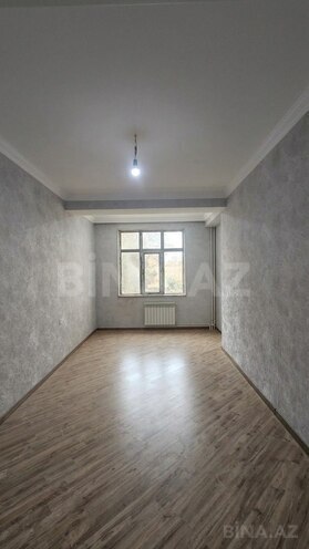 Продаётся 3-комн. новостройка 103 м², photo 5 from 23