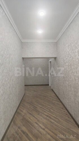 Продаётся 3-комн. новостройка 103 м², photo 16 from 23