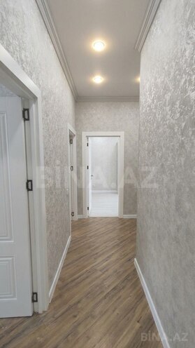 Продаётся 3-комн. новостройка 103 м², photo 15 from 23