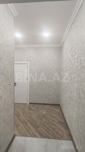 Продаётся 3-комн. новостройка 103 м², photo 17 from 23