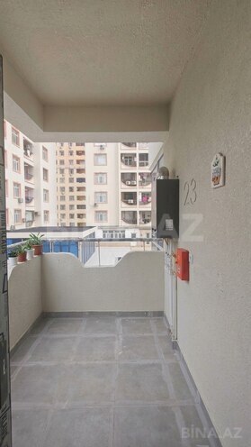 Продаётся 3-комн. новостройка 103 м², photo 22 from 23