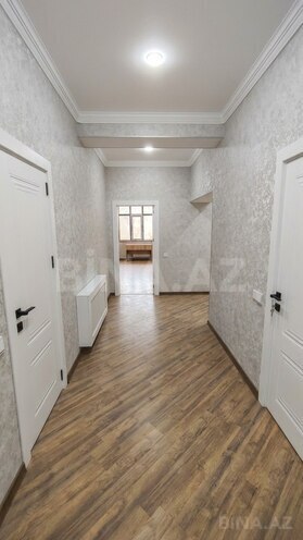 Продаётся 3-комн. новостройка 103 м², photo 14 from 23