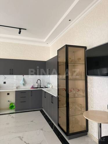 Satılır 4 otaqlı həyət evi/bağ evi 200 m², Bilgəh q., photo 10 from 27