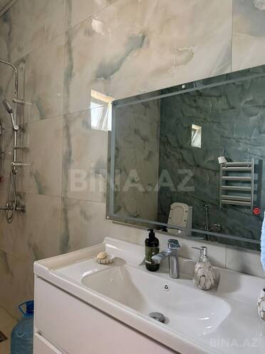 Satılır 4 otaqlı həyət evi/bağ evi 200 m², Bilgəh q., photo 18 from 27