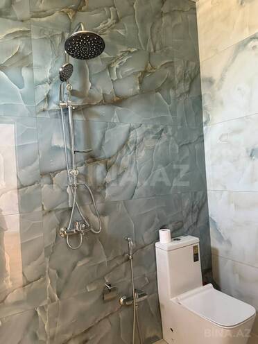 Satılır 4 otaqlı həyət evi/bağ evi 200 m², Bilgəh q., photo 19 from 27
