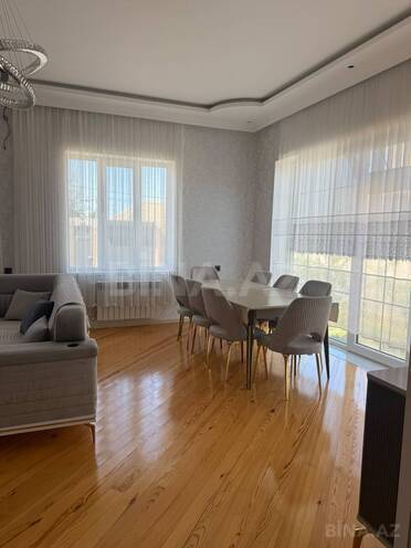 Satılır 4 otaqlı həyət evi/bağ evi 200 m², Bilgəh q., photo 6 from 27