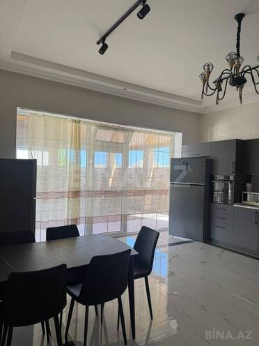 Satılır 4 otaqlı həyət evi/bağ evi 200 m², Bilgəh q., photo 8 from 27