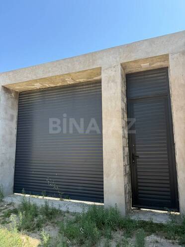 Satılır 4 otaqlı həyət evi/bağ evi 200 m², Bilgəh q., photo 26 from 27