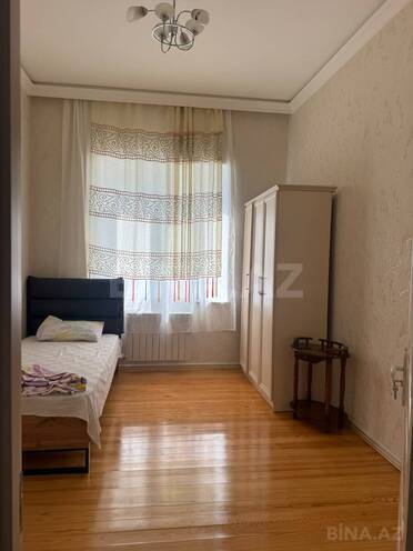 Satılır 4 otaqlı həyət evi/bağ evi 200 m², Bilgəh q., photo 11 from 27