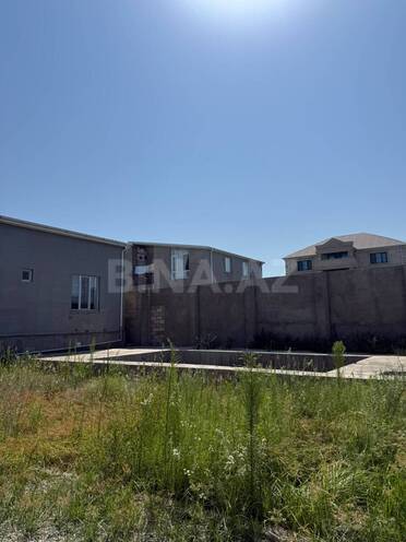 Satılır 4 otaqlı həyət evi/bağ evi 200 m², Bilgəh q., photo 23 from 27