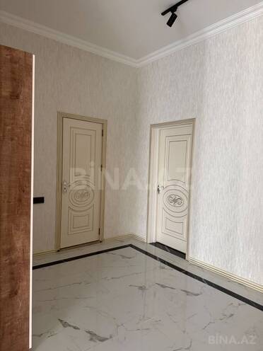 Satılır 4 otaqlı həyət evi/bağ evi 200 m², Bilgəh q., photo 15 from 27