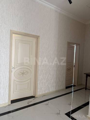 Satılır 4 otaqlı həyət evi/bağ evi 200 m², Bilgəh q., photo 14 from 27