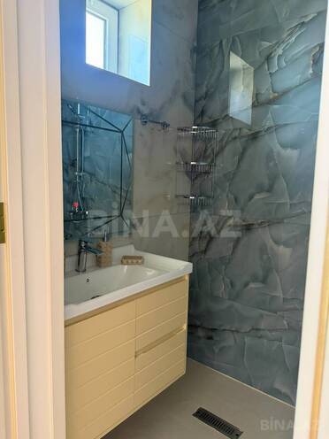 Satılır 4 otaqlı həyət evi/bağ evi 200 m², Bilgəh q., photo 16 from 27