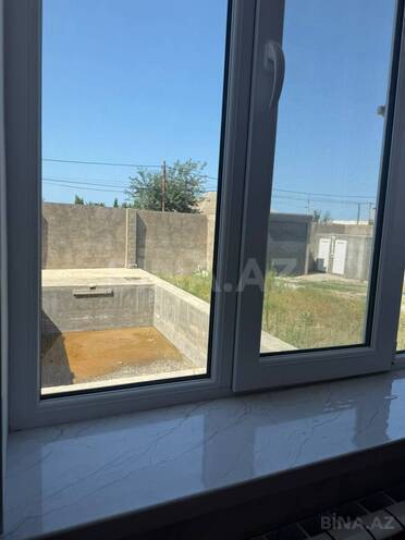 Satılır 4 otaqlı həyət evi/bağ evi 200 m², Bilgəh q., photo 20 from 27