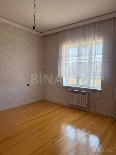 Satılır 4 otaqlı həyət evi/bağ evi 200 m², Bilgəh q., photo 13 from 27