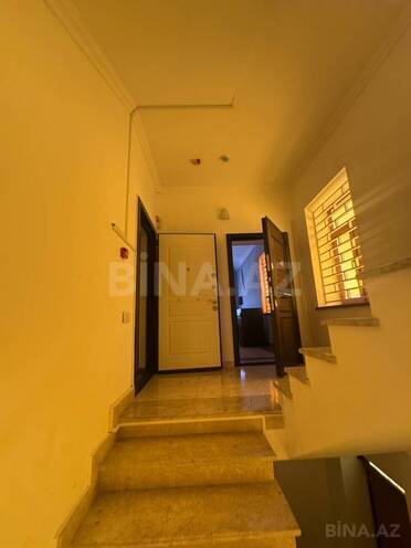 İcarəyə verilir  obyekt 340 m², Memar Əcəmi m., photo 10 from 19