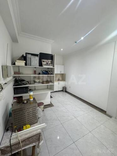 İcarəyə verilir  obyekt 340 m², Memar Əcəmi m., photo 9 from 19