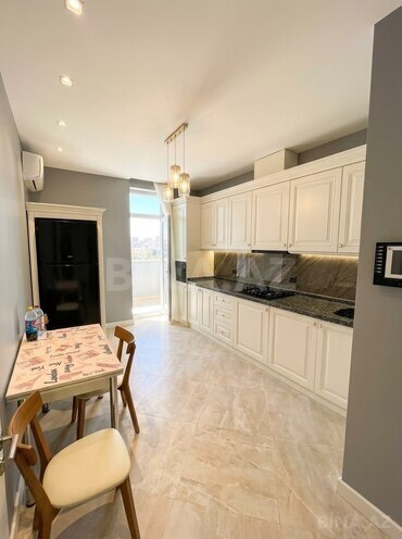 Сдаётся 2-комн. новостройка 100 м², м. Ахмедлы, photo 7 from 10