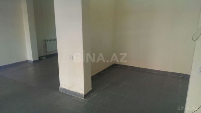 Satılır  obyekt 140 m², Gənclik m., photo 3 from 7