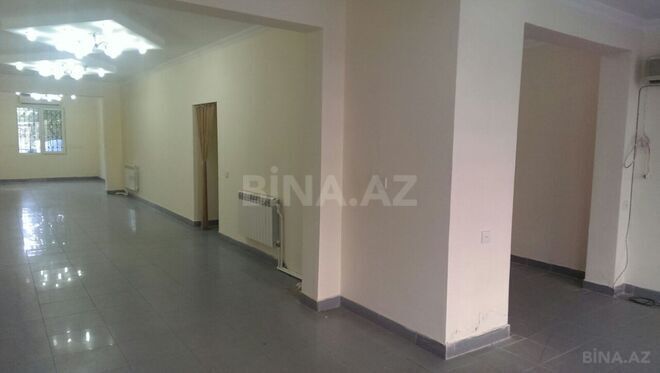 Satılır  obyekt 140 m², Gənclik m., photo 6 from 7