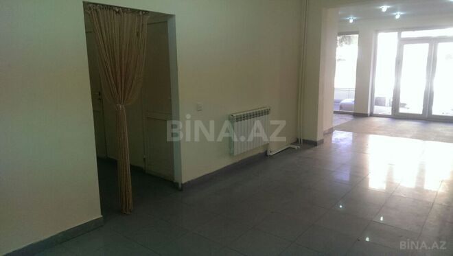 Satılır  obyekt 140 m², Gənclik m., photo 4 from 7