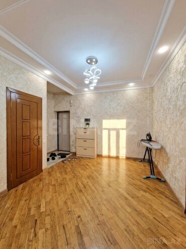 Сдаётся 2-комн. новостройка 100 м², м. Нефтчиляр, photo 8 from 15