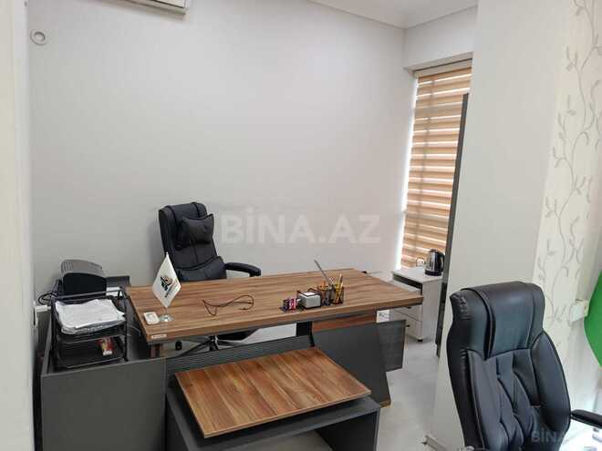 Сдается 1-комн. офис 30 м², Наримановский  р., photo 6 from 9