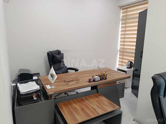 Сдается 1-комн. офис 30 м², Наримановский  р., photo 7 from 9